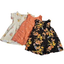 Old navy dresses for sale  Atwater