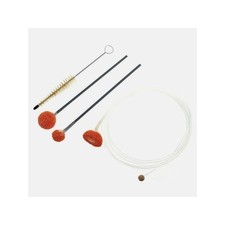 Reka set pulizia usato  Manerbio