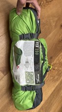 Vango nyx 200 for sale  BOLTON