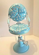 Battat salon chair for sale  Mesa