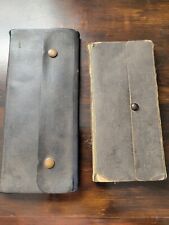 Antique engineering calligraph for sale  Asheville