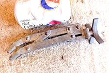 Vintage zim 122 for sale  USA