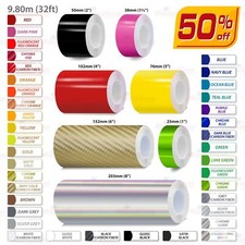 Roll pin stripe for sale  COALVILLE
