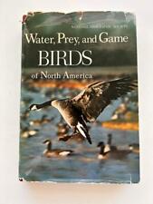 Water prey game for sale  The Villages