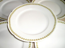 Porcelaine limoges guerin d'occasion  Adriers