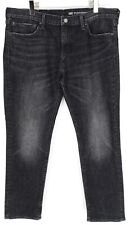 Levi 511 premium gebraucht kaufen  Deutschland
