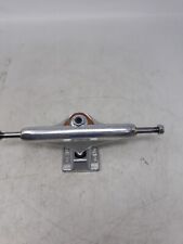 Caminhão de skate independente estágio 11 polido prata 144 mm, usado comprar usado  Enviando para Brazil
