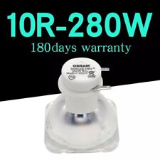 Osram sirius 280w usato  Napoli