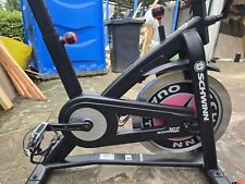 Schwinn ic7 spinning for sale  PURLEY