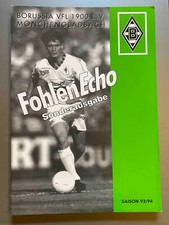 Fohlenecho sonderausgabe extra gebraucht kaufen  Mönchengladbach