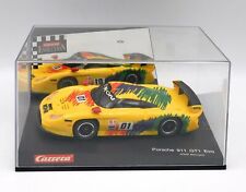 Carrera evolution porsche usato  Roma