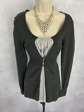 Vero ladies jumper for sale  LANCASTER