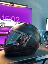 Casque arai 7v d'occasion  Belfort