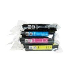 4pk genuine epson for sale  Santa Ana