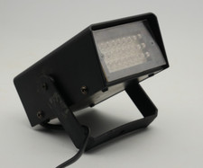Faro luce stroboscopica usato  Italia