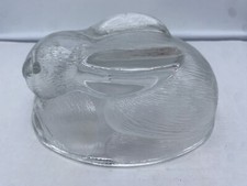 Vintage indiana glass for sale  Muncie