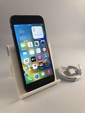 Apple iphone black for sale  BIRMINGHAM