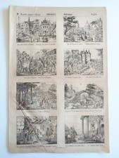 Affiche grande image d'occasion  Douarnenez