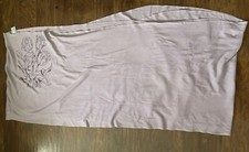 Moby wrap tulip for sale  Richmond