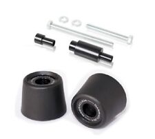 leve z750 barracuda usato leve z750 barracuda usato Vobbia