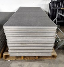 Lot wenger versalite for sale  Pearland