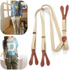 Mens unisex adjustable for sale  MANCHESTER