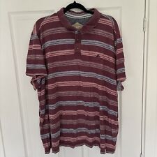 Mantaray men 3xl for sale  NUNEATON