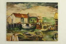 Original art watercolor for sale  Philomath