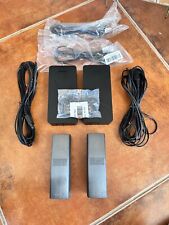 Bose 700 wireless for sale  Shipping to Ireland