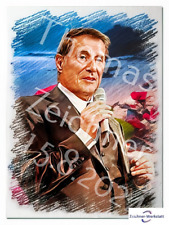 Udo jürgens a86 gebraucht kaufen  Eisleben