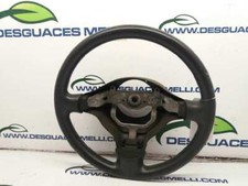 4510352010 volante per usato  Ferrara