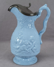 Bell scotland vintage for sale  Baltimore