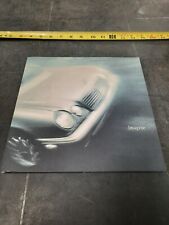 1996 mercedes benz for sale  Dayton