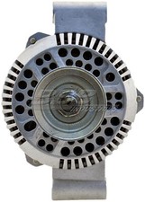 Alternator 250 350 for sale  USA