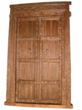 150 jahre altes gebraucht kaufen  Bad Homburg v. d. Höhe