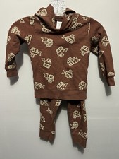 Carter toddler piece for sale  Aurora