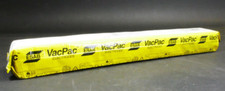 Esab rod electrode d'occasion  Expédié en Belgium
