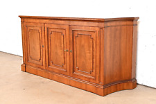 Kindel furniture cherry for sale  South Bend