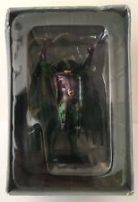 Eaglemoss marvel action d'occasion  Expédié en Belgium
