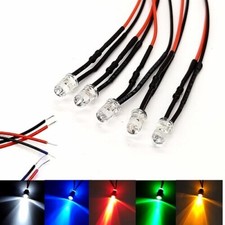 Small led light for sale  Oak Creek