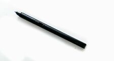 Stylet dell xt2 d'occasion  Toulouse-