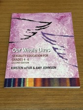 Whole lives grades for sale  Raymore