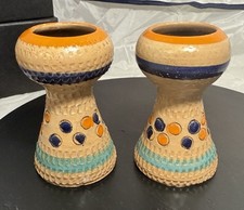 Pair terra cotta for sale  Pawleys Island