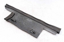 Innenverkleidung verkleidung u gebraucht kaufen  Trebbin