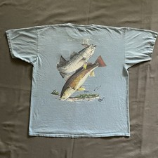 Vintage 2000s salt for sale  Miami