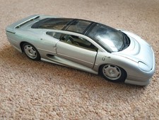 1992 jaguar xj220 for sale  BEDFORD