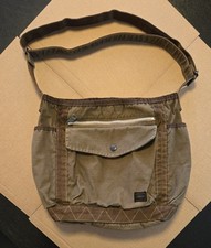 Yoshida co. porter. for sale  Easthampton