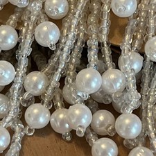 Yds vtg white for sale  Fayetteville