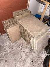 Garden paving slabs for sale  WESTON-SUPER-MARE