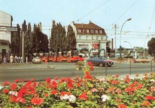 ak berlin weissensee gebraucht kaufen  Berlin